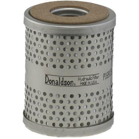 Donaldson Hydraulic Filter Cartridge