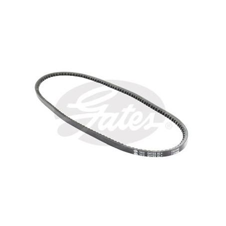GATES AUTOMOTIVE V BELT 7410