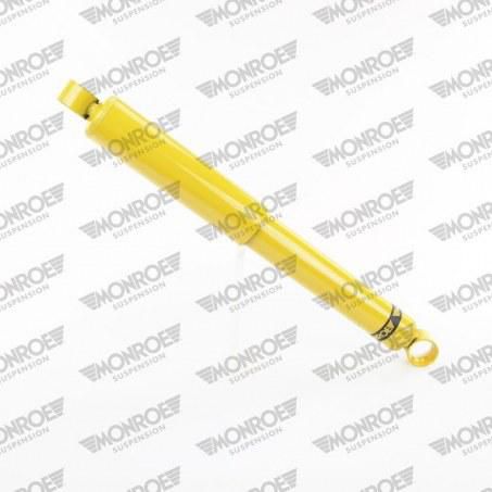 Monroe Shock Absorber - Gas Magnum TDT 16-0218