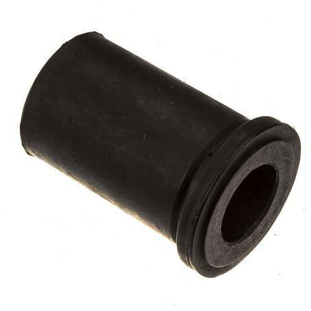 KELPRO Spring Shackle Bush