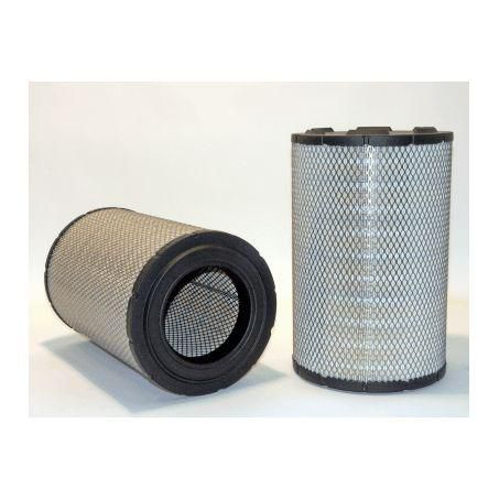 WIX AIR FILTER - HITACHI EXCAVATORS 46776