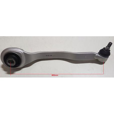SAS AUTO PARTS SAS Control Arm LA614R