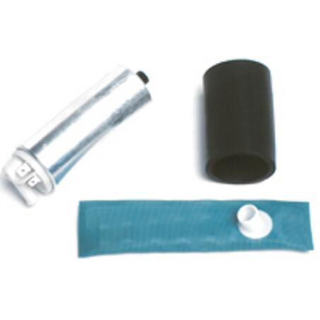 FUELMISER FUEL PUMP INTERNAL ELECTRIC