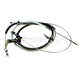 DRIVETECH Hand Brake Cable