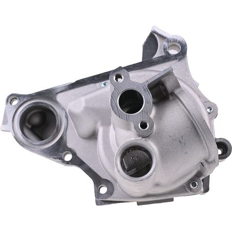 OEX Water Pump WP3047HX