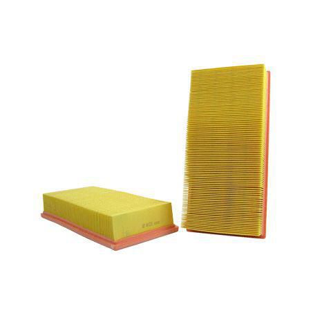 WIX AIR FILTER - FORD/VOLVO
