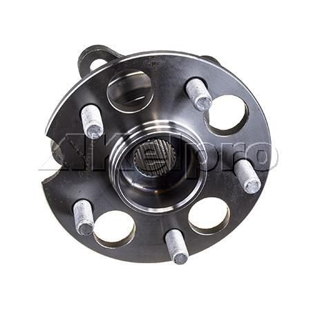 Kelpro Wheel Hub Assembly KHA4291