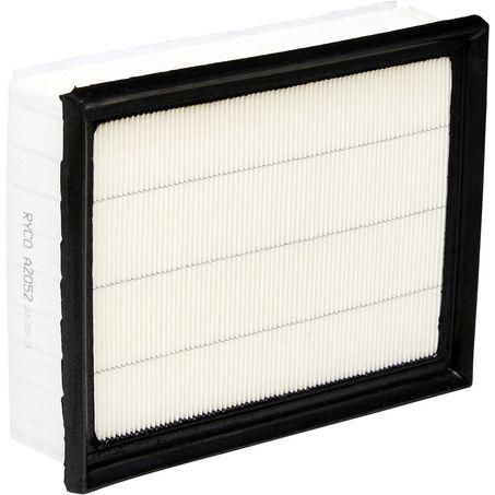 Ryco AIR FILTER