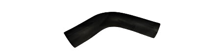 GATES RADIATOR HOSE UPPER 05-0771