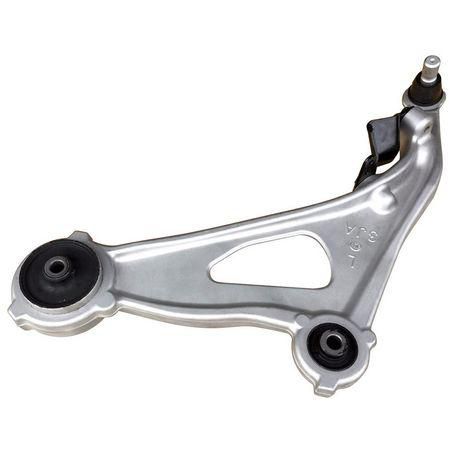 KELPRO Control Arm Assembly - Lower LHS