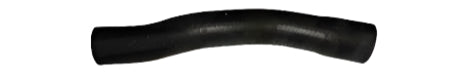 GATES RADIATOR HOSE LOWER 05-0888