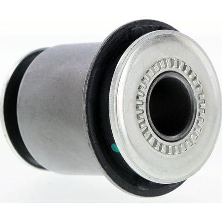 Kelpro Control Arm Bush 25614