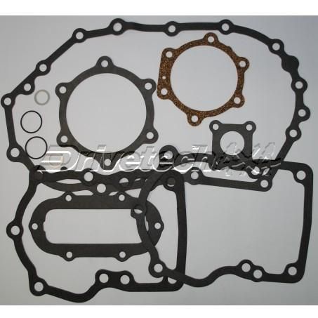 DRIVETECH 4x4 Transfer Case Gasket