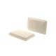 WIX AIR FILTER - TOYOTA/LEXUS 46673
