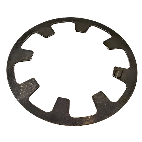 DRIVETECH DIAPHRAGM SPRING A604 2-4 CLUTCH