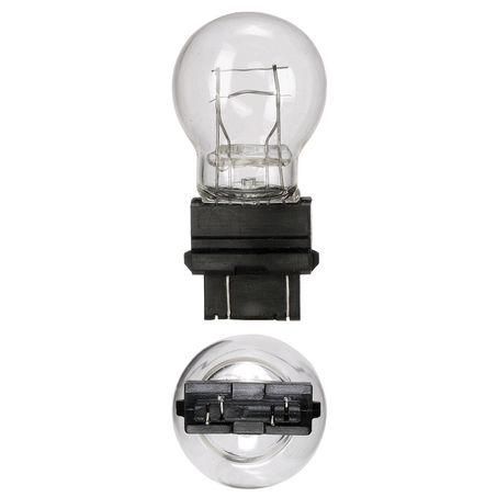 Narva P27/7W Wedge W2.5x16q Globe 12V 27/7W - 475571