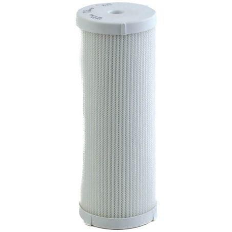 Donaldson Hydraulic Filter Cartridge P560720