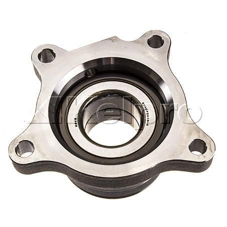 Kelpro Wheel Bearing Hub KHA4242
