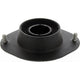 KELPRO Strut Mount