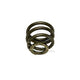 DRIVETECH Spring 4L60/E 1-2 3-4 Acorange