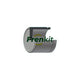 FRENKIT CALIPER PISTON NISSAN QUASHAI F 06-