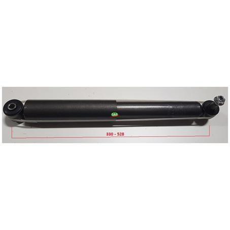 CODE9 Shock Absorber 919407