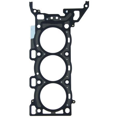 PERMASEAL Cylinder Head Gasket L/H