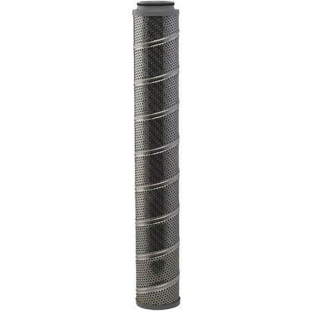 Donaldson Hydraulic Filter Cartridge P573111