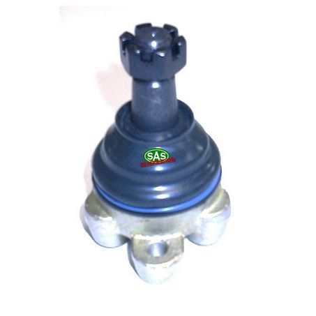 SAS AUTO PARTS BALL JOINT SB7311