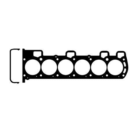 PERMASEAL Cylinder Head Gasket