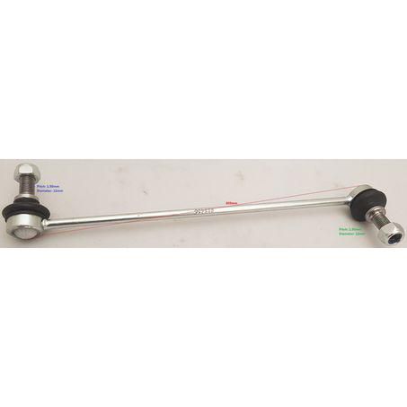 BORG & BECK SAS Sway Bar Link BDL7218