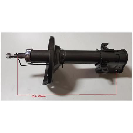 CODE9 Strut 927002R