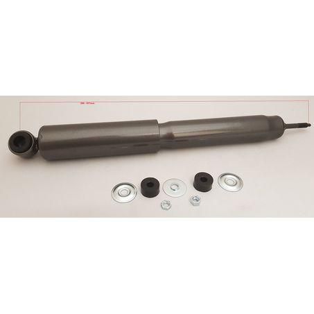 CODE9 Shock Absorber 912024