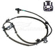 FUELMISER SPEED SENSOR