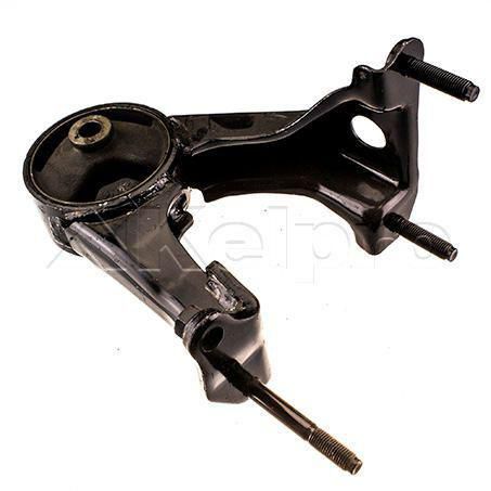 KELPRO Engine Mount