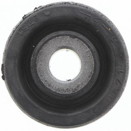 KELPRO Control Arm Bush