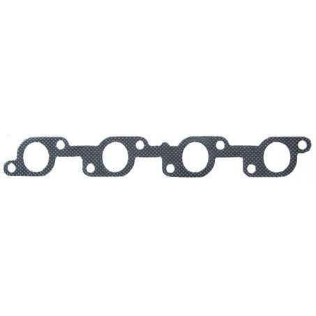 PERMASEAL Exhaust Manifold Gasket JC185