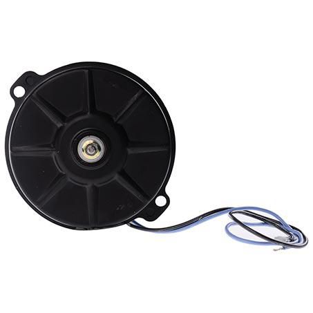 OEX Fan Motor 12V Single Shaft 1 Speed EMX219