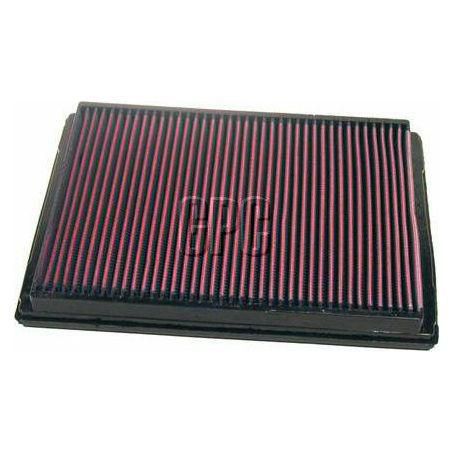 K&N Performance Air Filter 33-2213