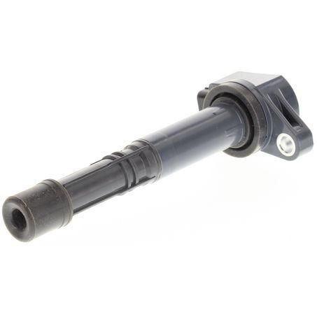OEX Ignition Coil OC452