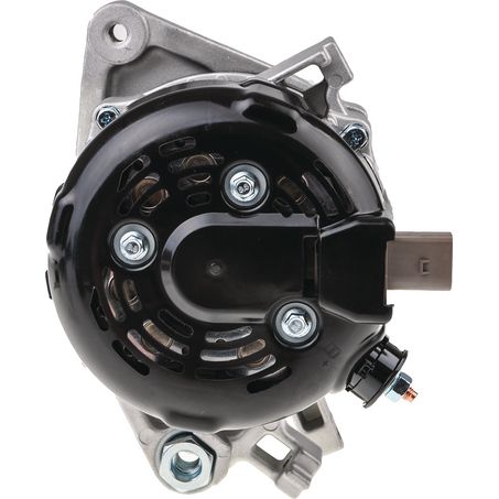 OEX Alternator 12V 100A Denso Style - See Note DXA4178