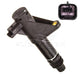 FUELMISER Ignition Coil OEM Fuelmiser Ignition Coil OEM