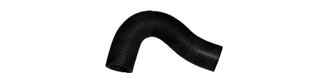GATES RADIATOR HOSE UPPER 02-0924