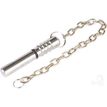 MASTERCOOL Yoke Pin To Suit Hydra-Crimp TOX71513