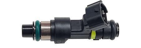 Goss FUEL INJECTOR NISSAN PIN143