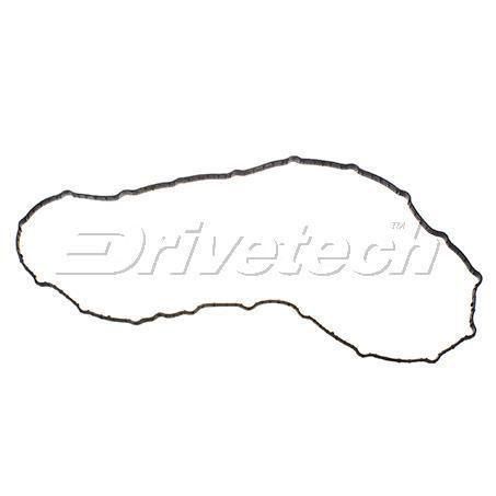 DRIVETECH Gasket