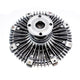 TRUFLOW MITSUBISHI FAN CLUTCH TFC190