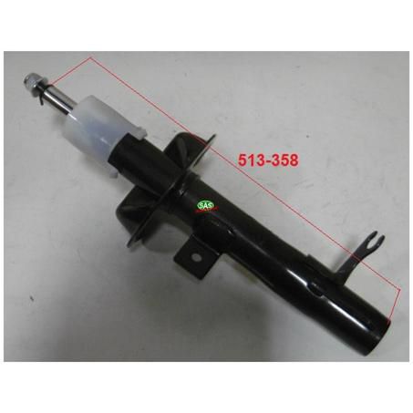 CODE9 Strut 923000L