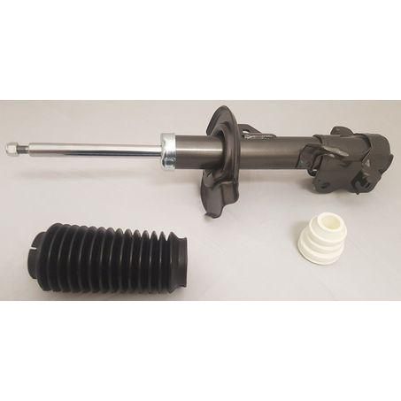 CODE9 Strut 921006R