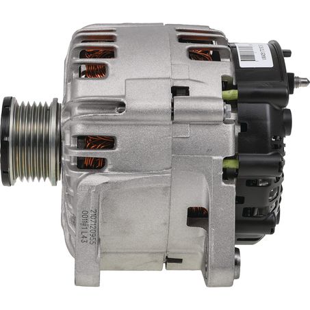 OEX Alternator 12V 160A Valeo Style VXA051